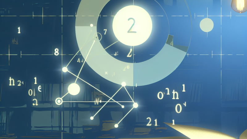 Kaip paruoštis ir pasiekti 100 balų matematikos egzamine – patarimai mokiniams