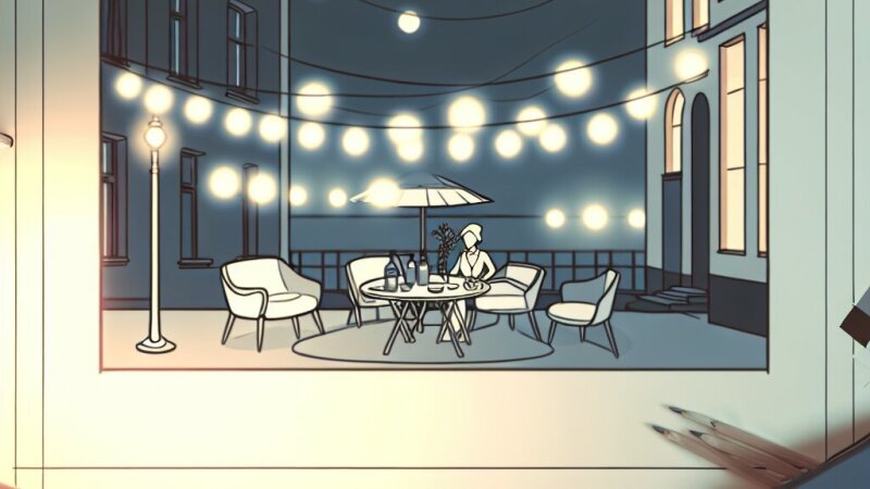 Kaip pasiruošti pasimatymui: praktiniai patarimai ir įžvalgos