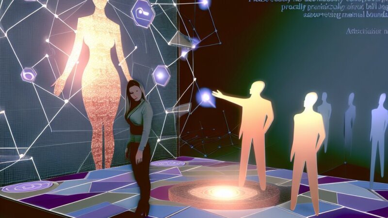 Kaip patraukti moterį pagarbiai: nuo pasitikėjimo iki tikro ryšio