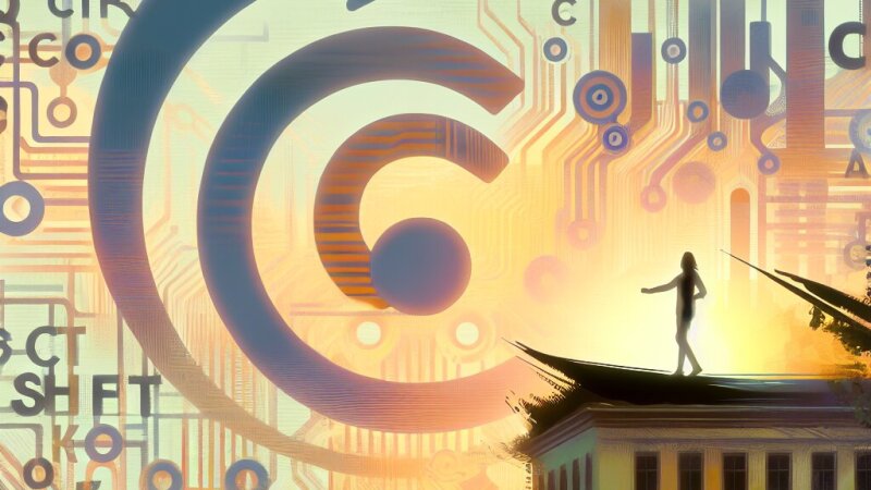 Kaip pažymėti tekstą naudojant CTRL ir SHIFT klavišus