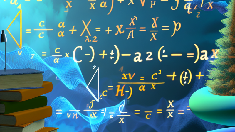 Kaip skaičiuoti paprastas ir sudėtines išvestines matematikos pamokoje