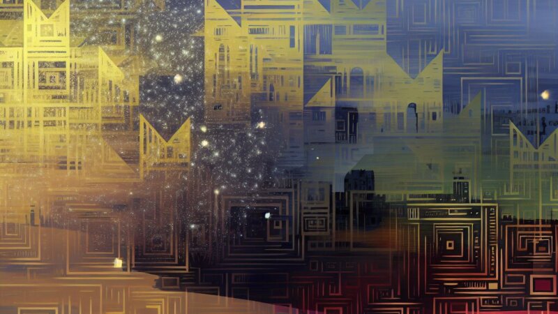 Kaip suprasti, ar esate pasirengę rimtiems santykiams