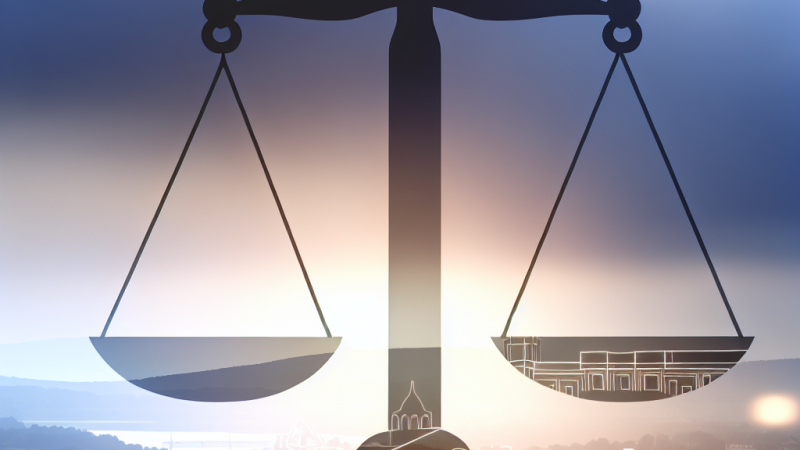 Kaip susiformuoja ekonomikos pusiausvyra: teorija ir Lietuvos pavyzdys