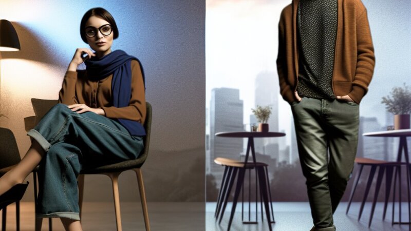 Kaip temperamentas veikia bendravimą ir kasdienę veiklą