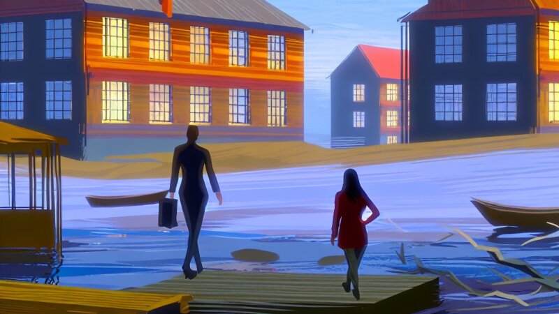 Kaip užtikrinti efektyvią komunikaciją kasdienėje veikloje Lietuvoje