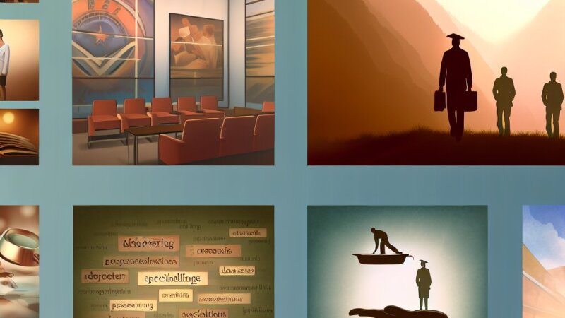 Karjeros galimybės ir iššūkiai svetingumo versle Lietuvoje