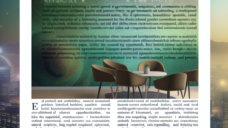 Kas yra obligacijos: pagrindiniai finansų rinkos instrumentai