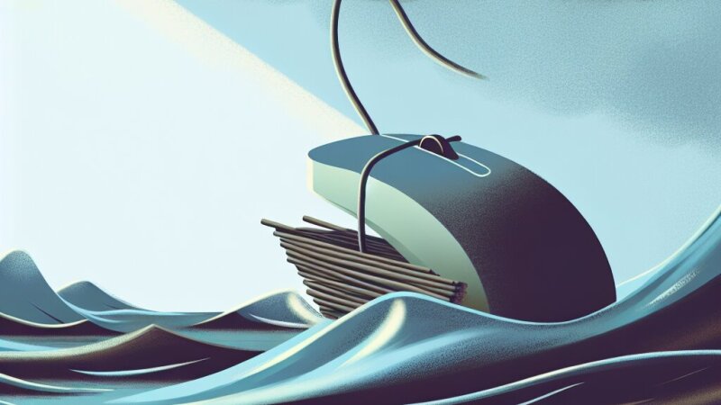 Kas yra piratavimas internete: priežastys, pasekmės ir sprendimai