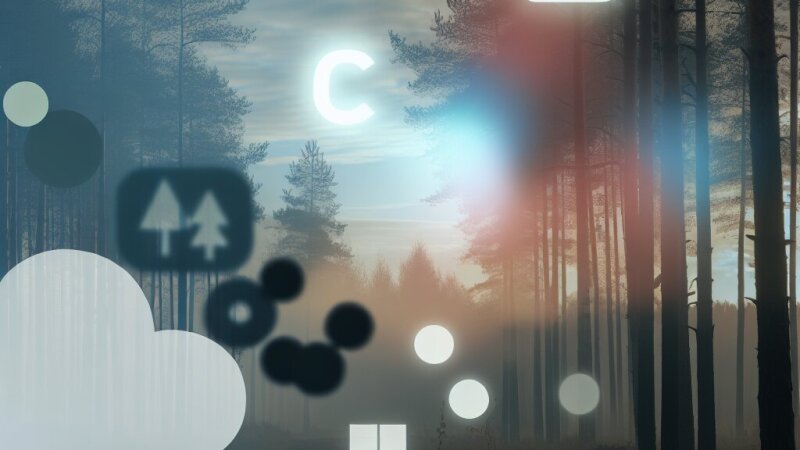 Kauno miškų urėdijos veiklos ekonominė analizė ir reikšmė