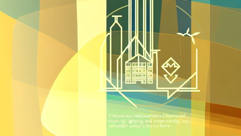 Klimato kaitos iššūkiai ir pasekmės Lietuvoje: analizė ir atsakomybė