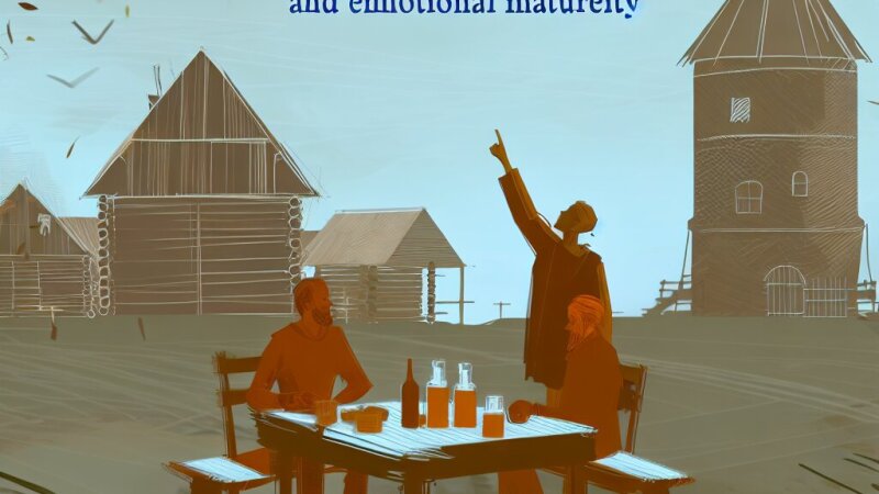 Kodėl ieškome herojų kasdieniame gyvenime