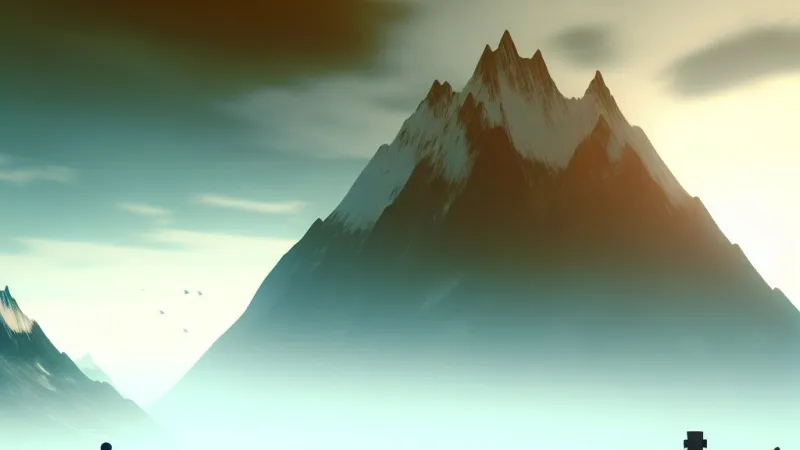 Kodėl strateginis planavimas būtinas profesinėje veikloje