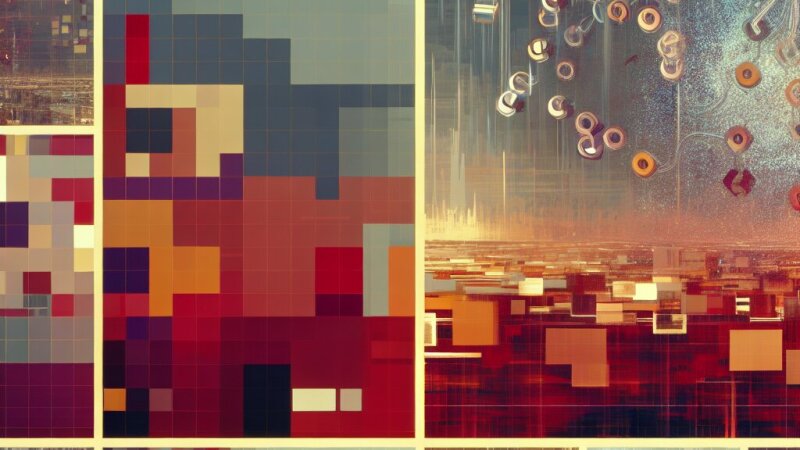 Komunikacijos procesų vaidmuo šiuolaikinėse organizacijose