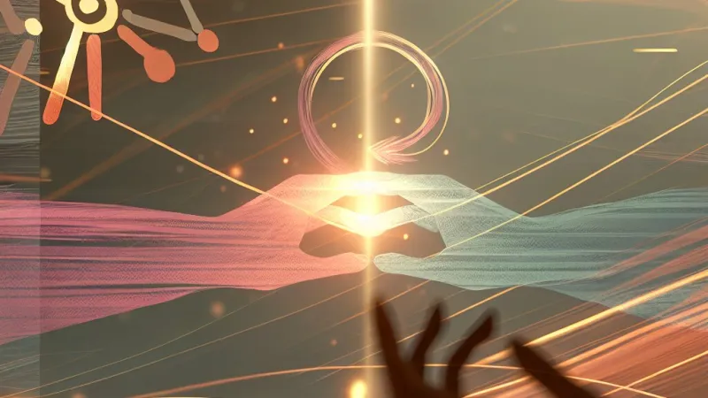 Komunikacijos teorijų apžvalga: modeliai ir taikymas