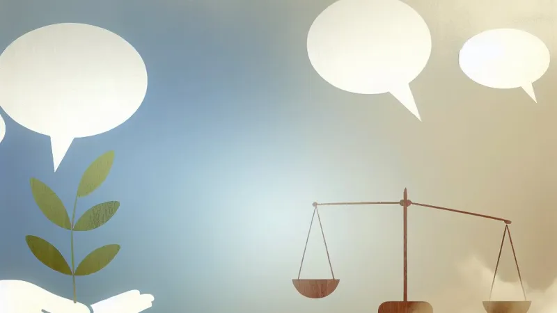 Konfliktų sprendimo elgesio stiliai: analizė ir praktinės rekomendacijos