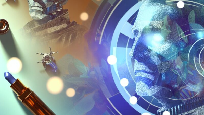 Kosmetologijos pagrindai: odos sveikata ir grožio menas