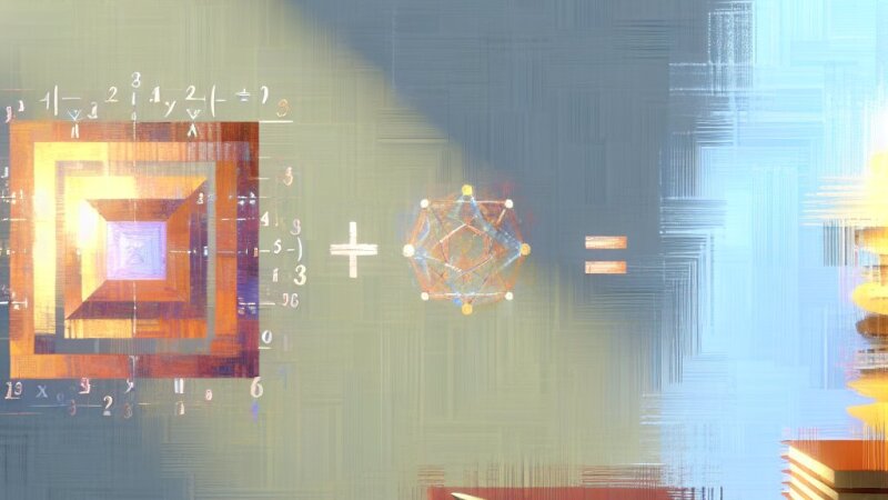 Kvadratinė šaknis: supratimas ir taikymas matematikos pamokoje