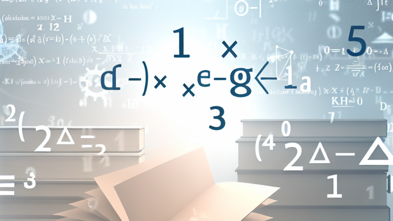 Laipsnių, šaknų ir logaritmų sąryšiai matematikos pamokoje