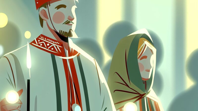 Lietuvių liaudies tautosaka: pagrindiniai bruožai ir reikšmė