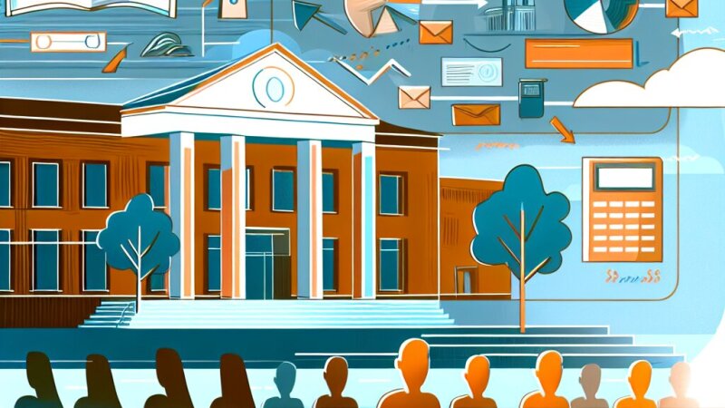 Lietuvos bankų sistemos vystymasis ir dabartinės tendencijos gimnazijoje