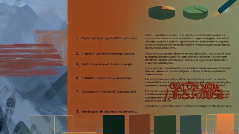 Lietuvos biudžeto sistema: struktūra, principai ir iššūkiai