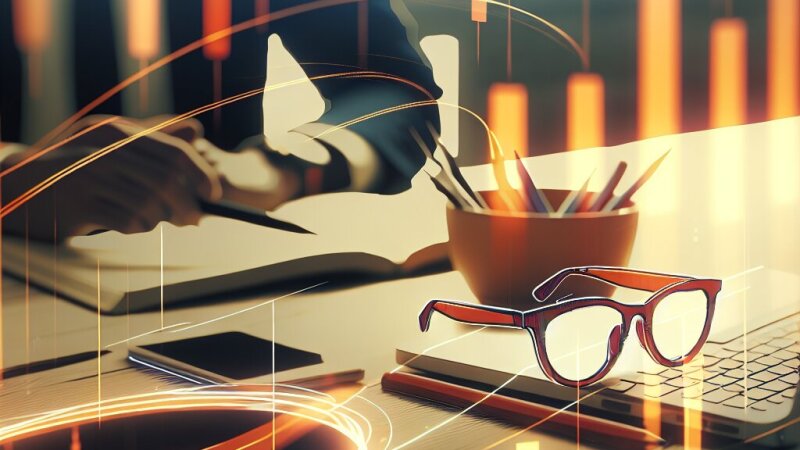 Lietuvos finansų rašinys: akcijos, obligacijos ir praktika