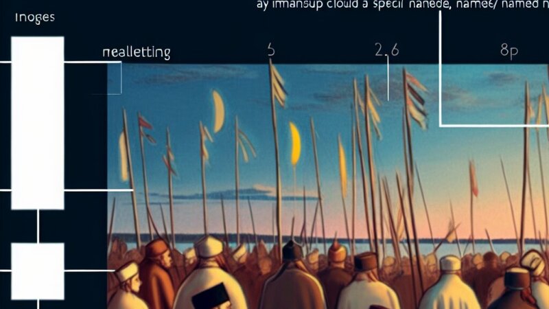 Lietuvos meno rinkos kultūros projektų vartotojų analizės galimybės