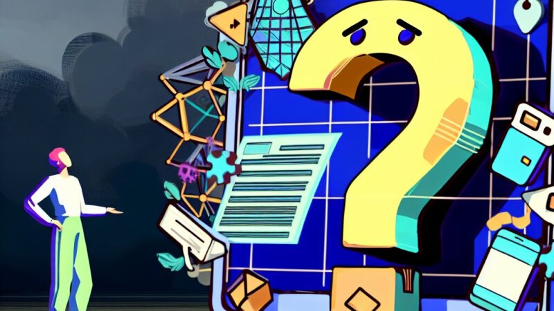 Lietuvos muitinės e. paslaugų svetainės kokybės analizė ir rekomendacijos