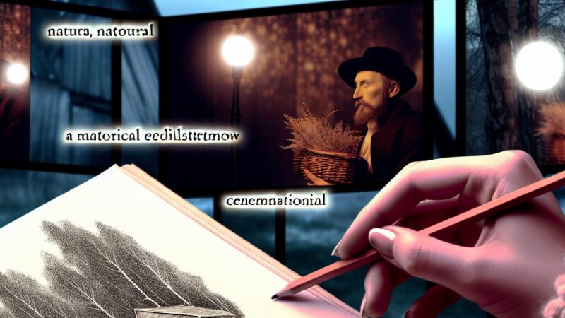 Lietuvos nacionalinio dramos teatro spektaklio recenzija: „Paskutiniai Broniaus Vaitkaus žodžiai“