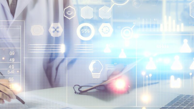 Logistikos technikos laboratorinių darbų ataskaitų rengimo gairės ir analizė