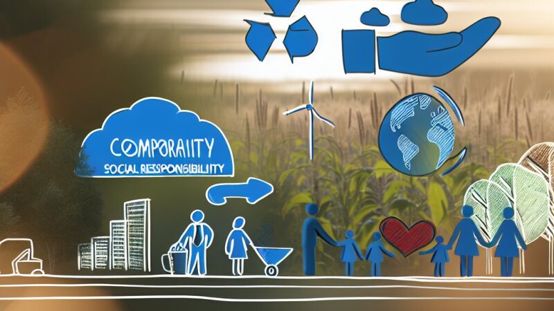 LUKOIL: socialinė atsakomybė ir poveikis Lietuvai