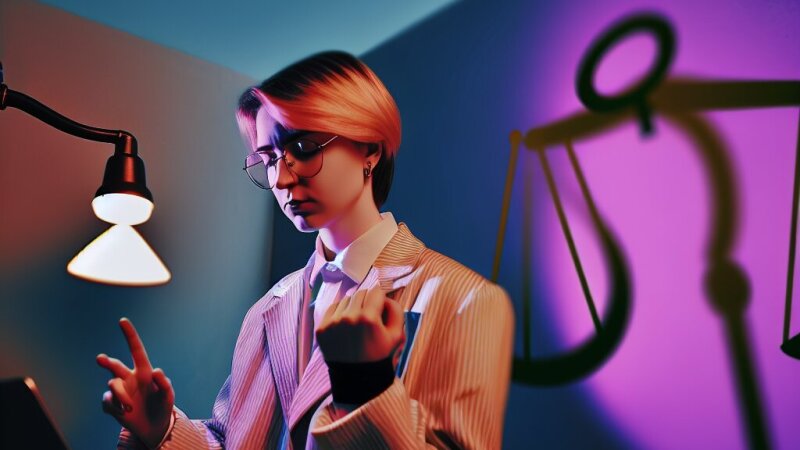 Lyčių nelygybės problema ir jos sprendimo būdai Lietuvoje