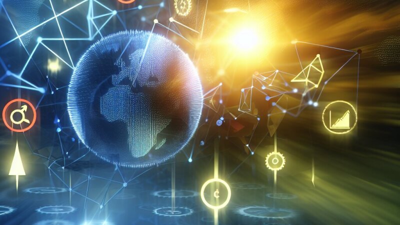 Marketingo esmė ir vaidmuo šiuolaikiniame versle: detalus referatas