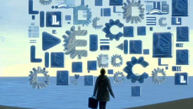 Microsoft Word 2010: svarbiausios funkcijos ir praktinis naudojimas