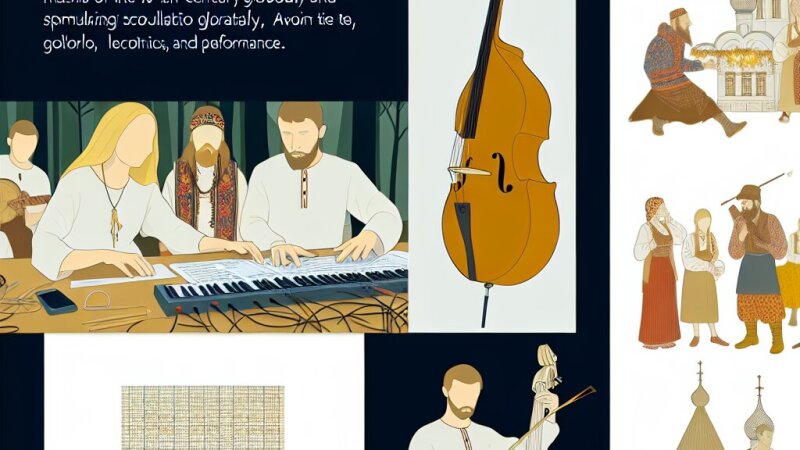 Minimalizmas muzikoje: kilmė, estetika ir poveikis