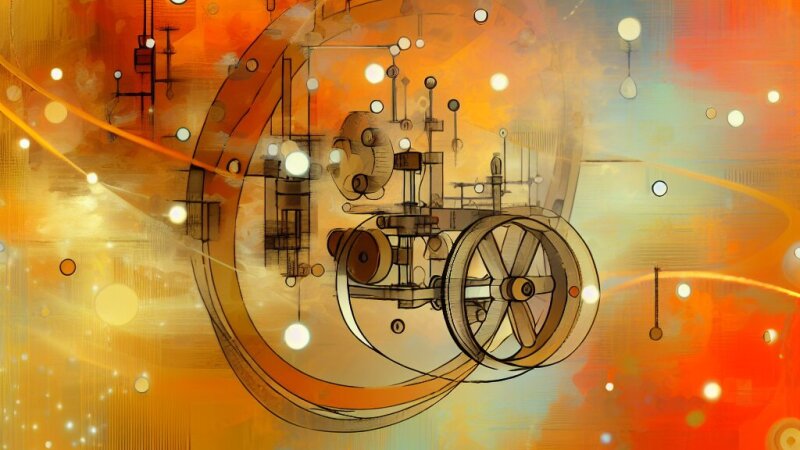 Naujų medžiagų kūrimas Lietuvoje ir pasaulyje: inovacijos ir perspektyvos