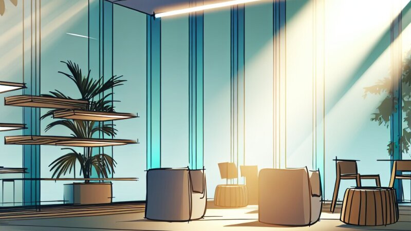 Pajamų natūros apmokestinimas Lietuvoje: problemos ir sprendimai