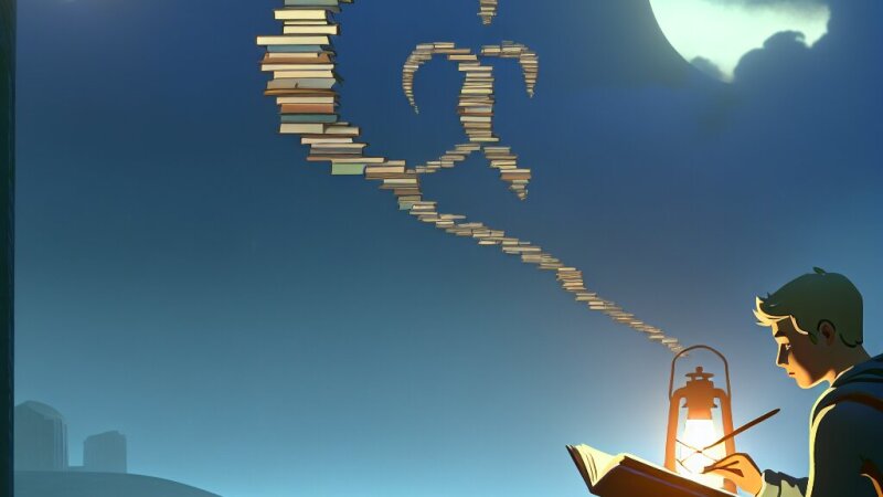 Pašaukimas literatūroje: sakralumas, tapatybė ir kūrybinės paieškos