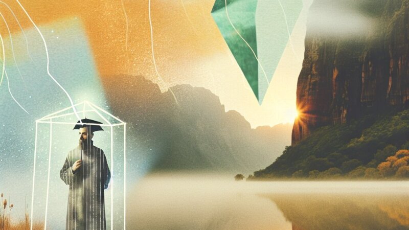 Paslaptingumo vaidmuo gerinant tarpasmeninius santykius