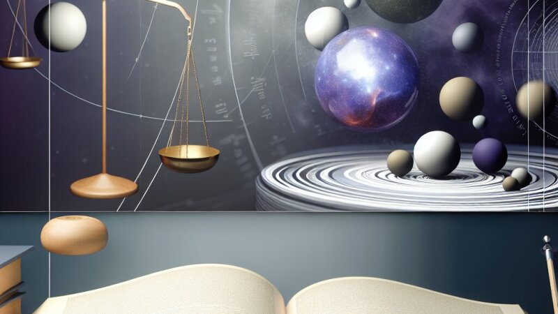 Pažinimas ir tiesos objektyvumo bei santykinumo analizė