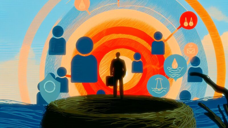 Pelno ir nuostolių paskirstymas įmonėse: analizė ir praktika