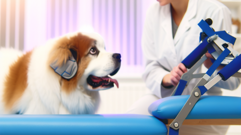 Peties sąnario reabilitacijos principai ir gydymo metodai