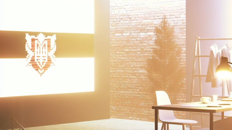 Pirmasis pasimatymas — kaip jį planuoti ir pasiruošti