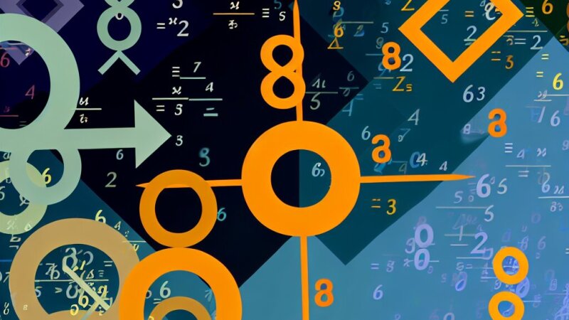 Ploto ir perimetro formulės: taikymas praktiniuose uždaviniuose