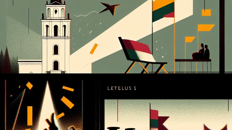 Politinių teorijų raida ir jų svarba šiuolaikinėje demokratijoje