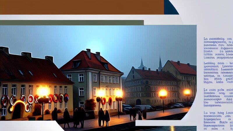 Prieglobstį gavusių užsieniečių integracijos iššūkiai Lietuvoje