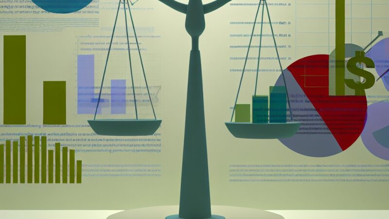 Produktų kainų pokyčių įtaka įmonių veiklos rodikliams: analizė