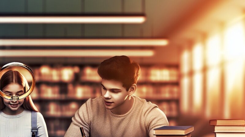 Psichologinių tyrimų metodai: pagrindai ir pavyzdžiai