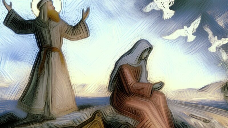 Rašinys apie Tristano ir Izoldos meilės temą