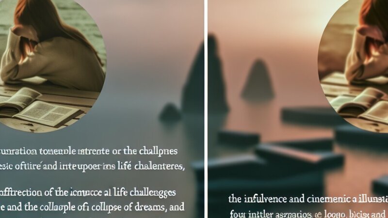 Remkis J. Biliūnas „Liūdna pasaka“: rašinys apie probleminį klausimą (450 žodžių, 4 pastraipos)